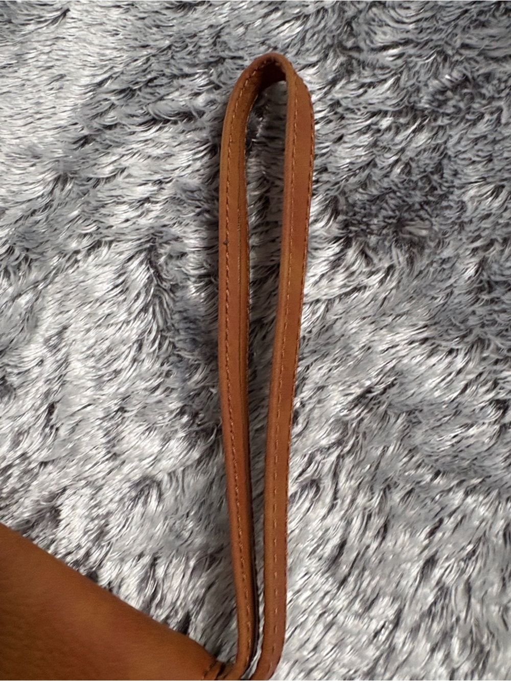 Free People Wallet - Picture 7 of 13